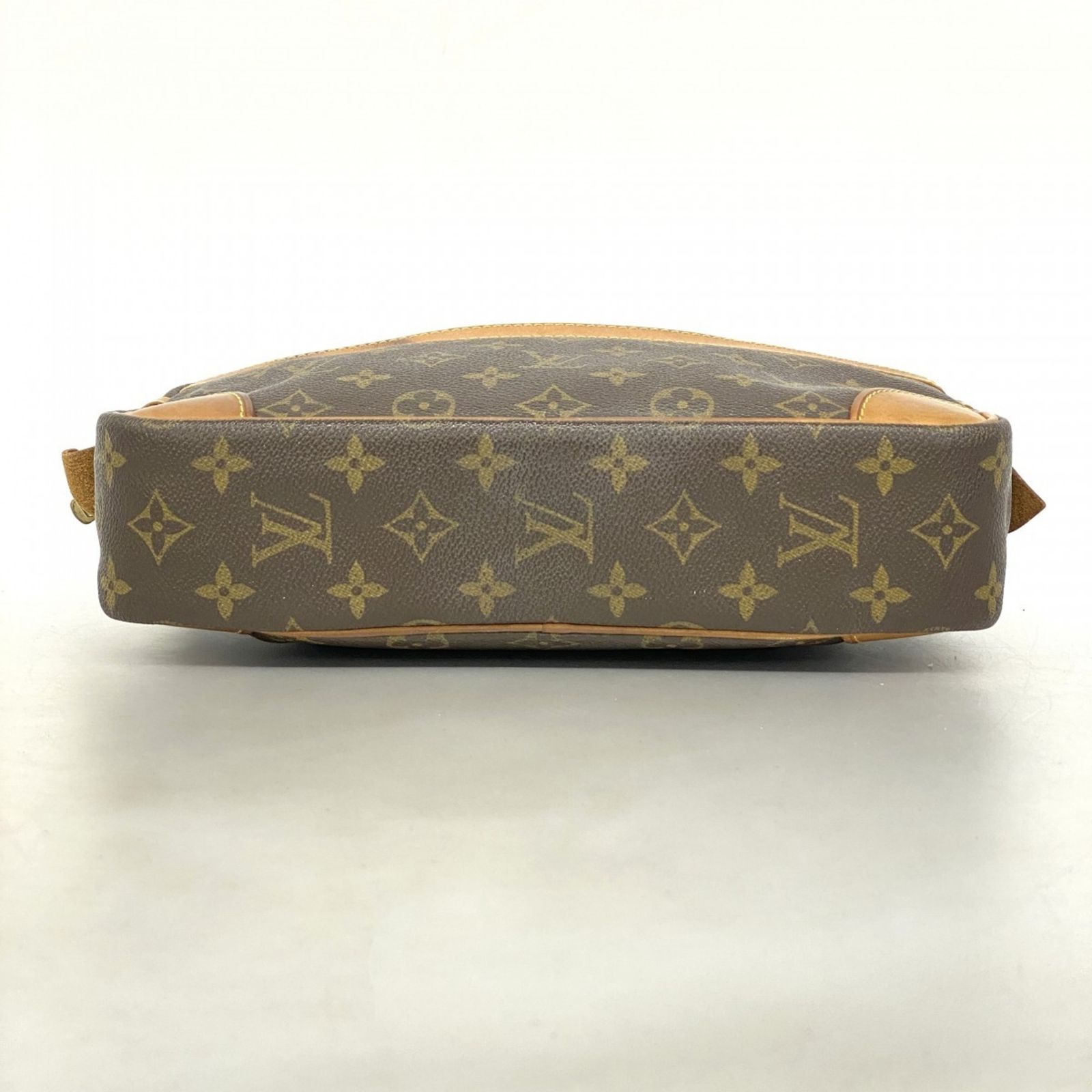 ルイ・ヴィトン(Louis Vuitton) ルイ・ヴィトン クラッチバッグ