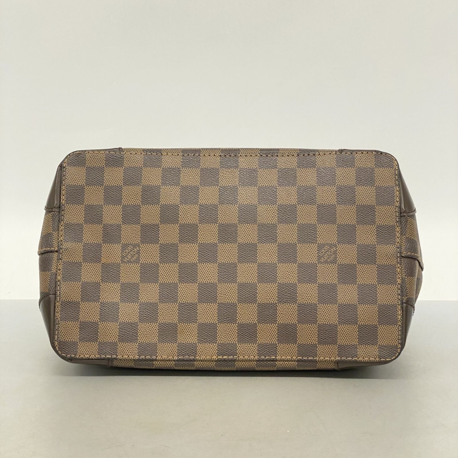 ルイ・ヴィトン(Louis Vuitton) ルイ・ヴィトン トートバッグ ダミエ
