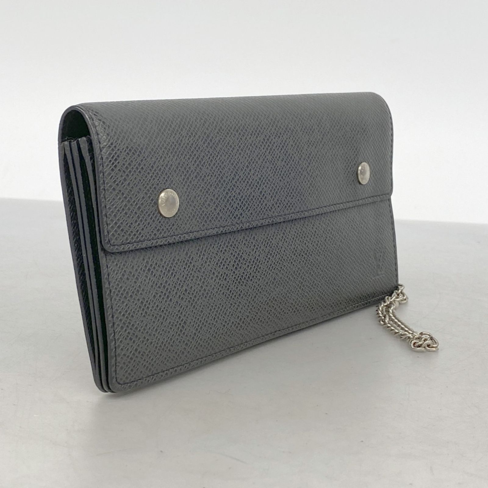 ルイ・ヴィトン(Louis Vuitton) ルイ・ヴィトン 長財布 タイガ