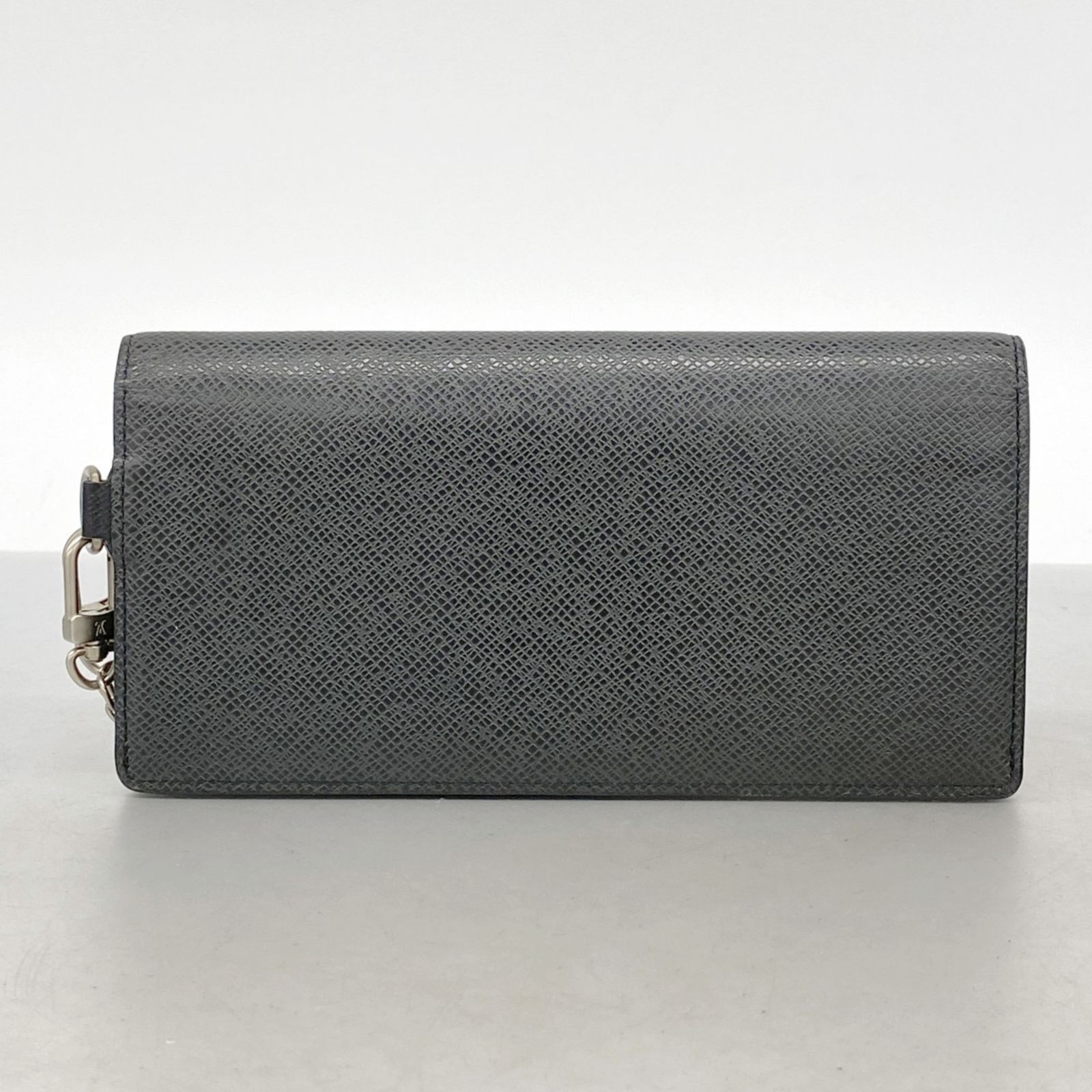 ルイヴィトン　タイガ ポルトフォイユ アコルディオン M30992 TH1057 ルイ・ヴィトン(Louis Vuitton) ルイ・ヴィトン 長財布 タイガ