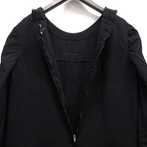 コムデギャルソンコムデギャルソン COMME des GARCONS COMME des