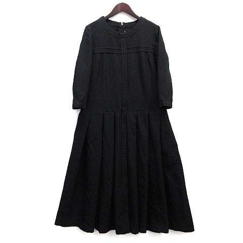 コムデギャルソンコムデギャルソン COMME des GARCONS COMME des