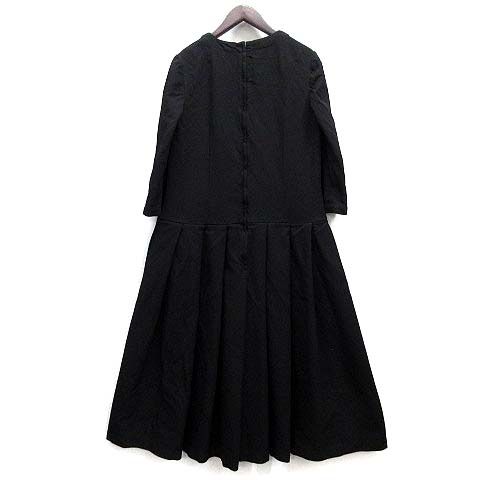 コムデギャルソンコムデギャルソン COMME des GARCONS COMME des