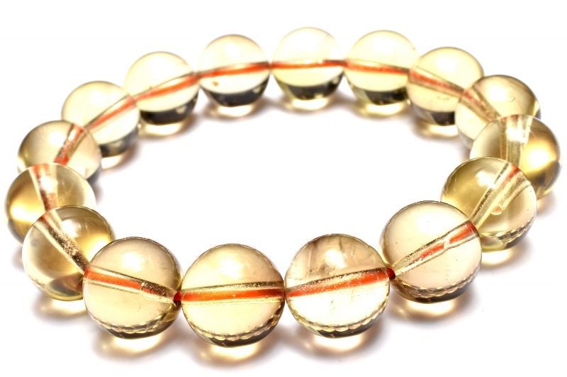 希少 ファントム スモーキーシトリン ゼウス 天然石 パワーストーン 1点物】希少◇魔晶宙斯 ゼウスクォーツ(スモーキーシトリンファントム