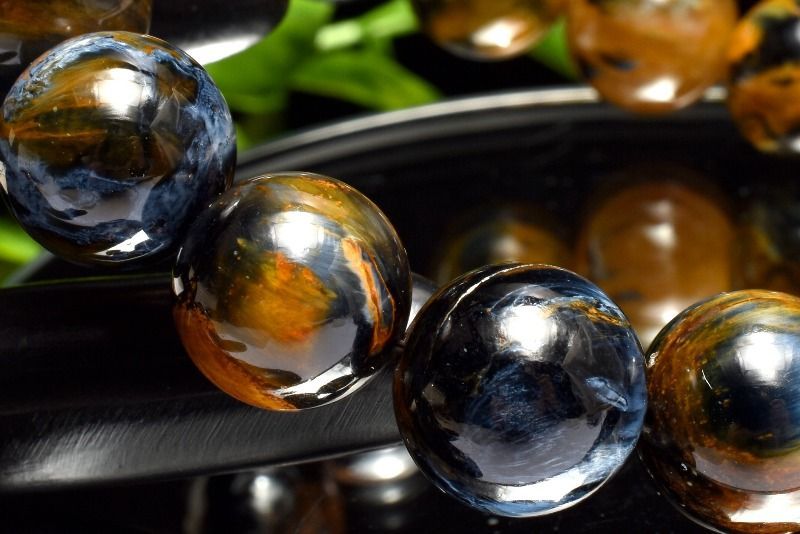 1点物】高品質◇シャトヤンシー効果 ピーターサイト 13-13.5mm