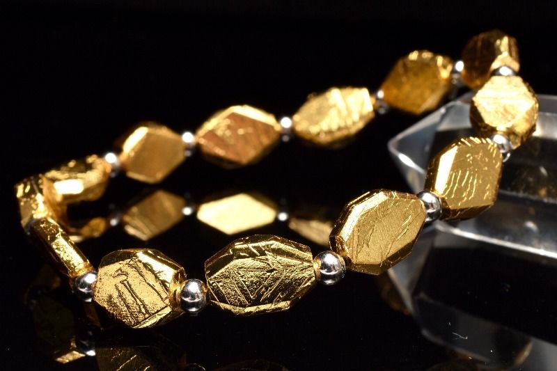 1点物】宇宙からの贈り物 メテオライト(アルタイ隕石) 10.5x8(丸玉3.5