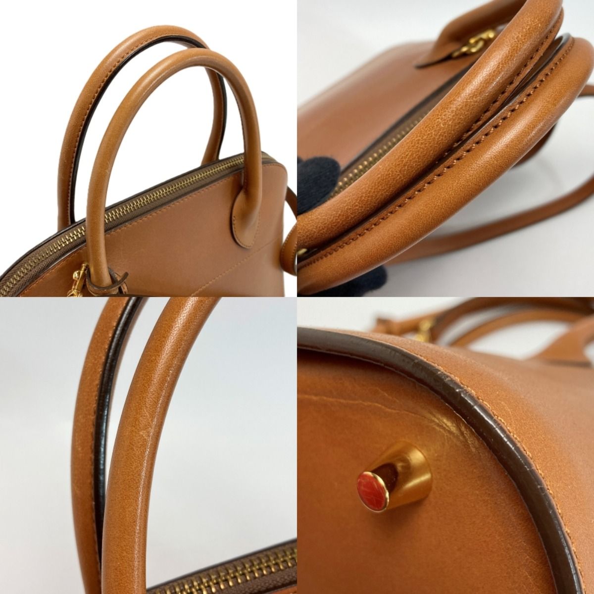 Somes Saddle ソメスサドル 2WAYバッグ ハンドバッグ ショルダーバッグ 
