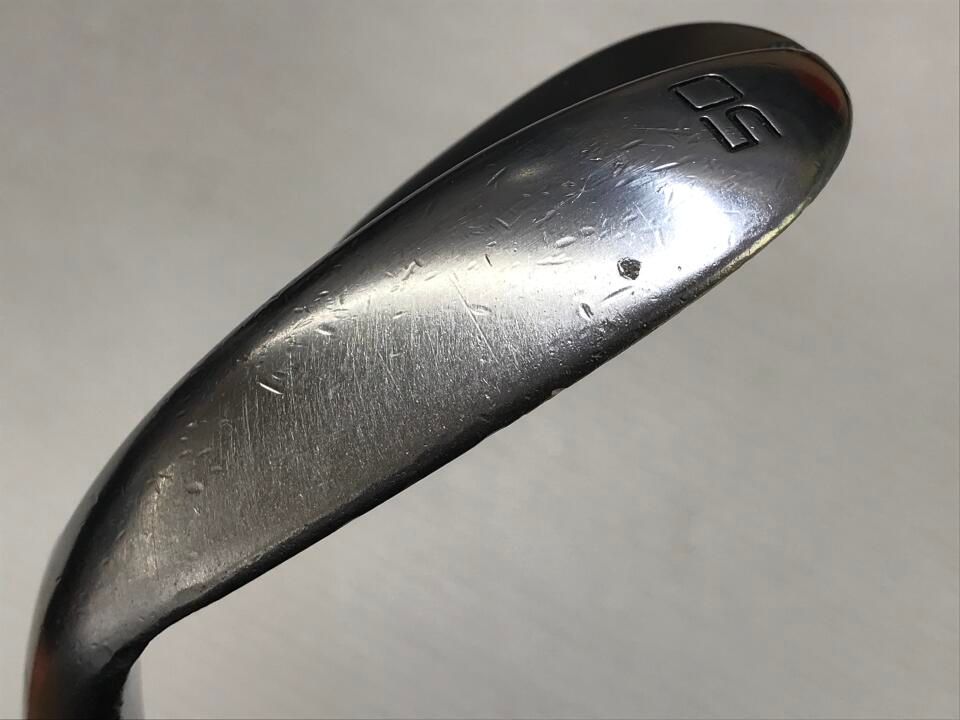 フォーティーン RM-4 50度 NSプロ TS-114w WEDGEフレックス ウェッジ