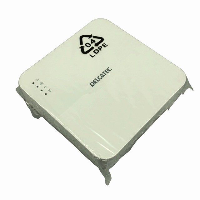 ☆未使用品☆DXアンテナ ネットワークカメラ 4chセット CNE3SZ41