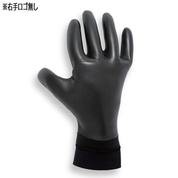 ダンブイ グローブ 25-26 DANBUOY N.K 1.5mm SEAMLESS GLOVE