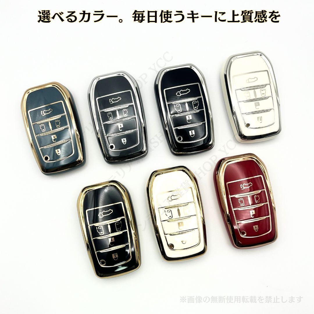アルファード 40 30 ヴェルファイア 40系 3BA-AGH40WA 30系 DBA-GH30W
