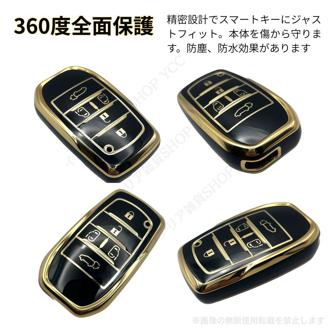 アルファード 40 30 ヴェルファイア 40系 3BA-AGH40WA 30系 DBA-GH30W