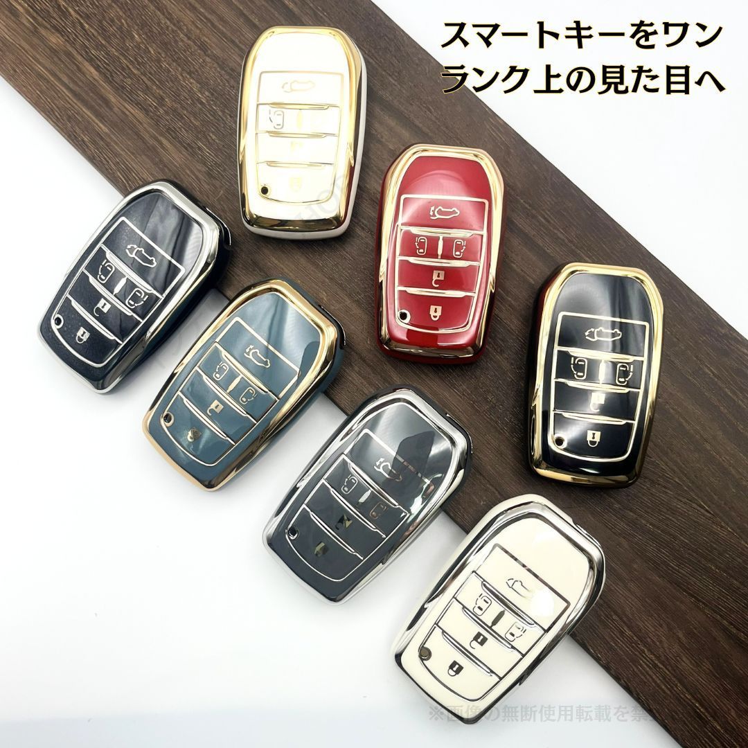アルファード 40 30 ヴェルファイア 40系 3BA-AGH40WA 30系 DBA-GH30W