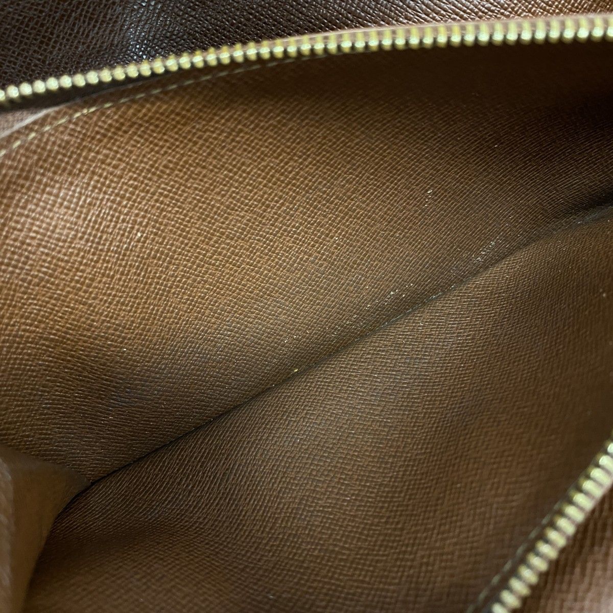 6ae6136】ルイヴィトン 長財布 モノグラム ポシェットポルトモネ