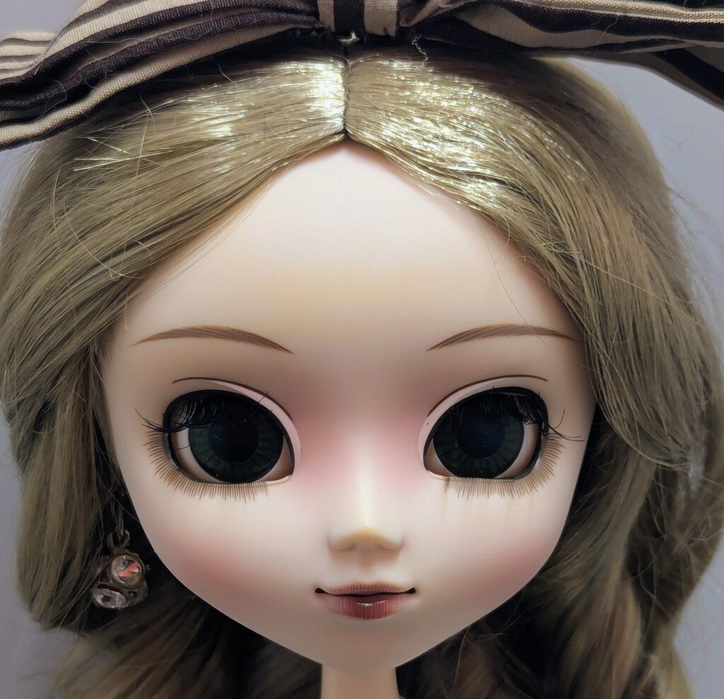 ジュンプランニング プーリップ ブランシェ - メルカリ