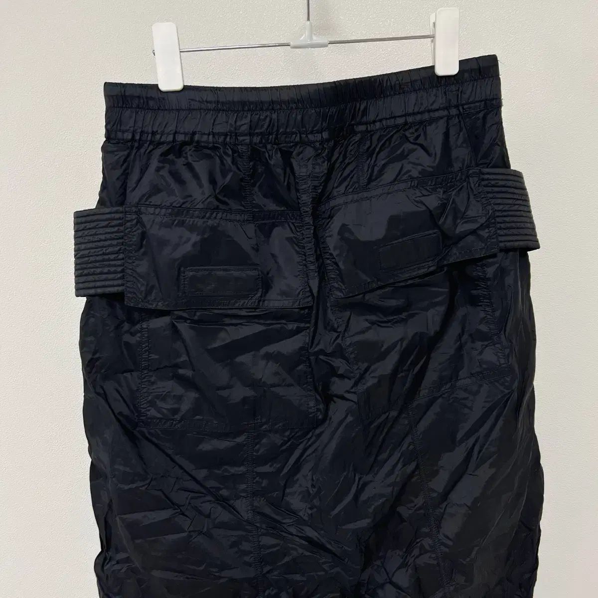 XS リックオウエンス 17SS DRKSHDW (リックオウエンス ダークシャドウ