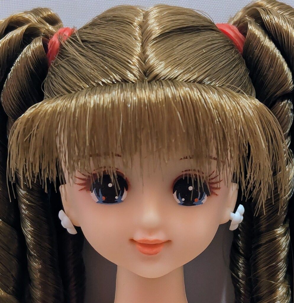 ジェニーフレンド マリーン 日本製 - メルカリ