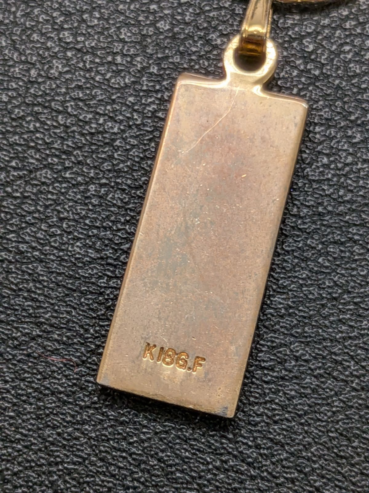 遺品整理まとめて□64】ジュエリー 20点 K18GF SILVER925 ネックレス