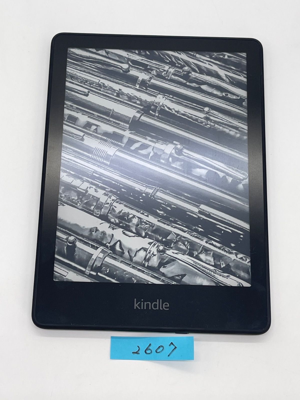 Kindle Paperwhite キンドル アマゾン amazon : .com: 第10世代