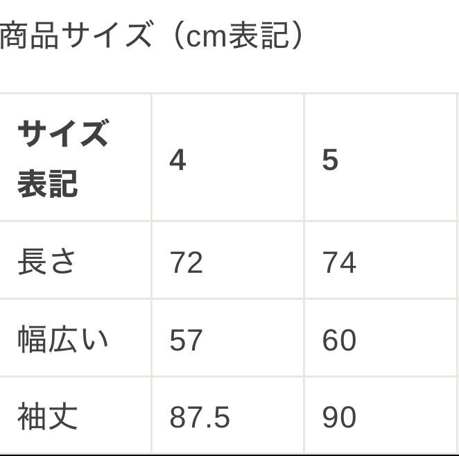 美品 ラッセルノ ゴルフ ウェア 撥水ボンディング フーディ ルチャ 黒