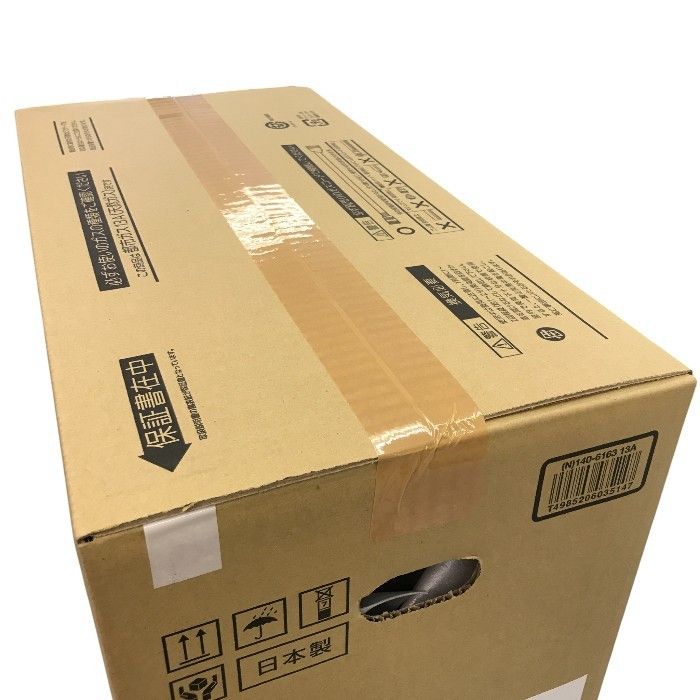 大阪ガス ガスファンヒーター スタンダードモデル 都市ガス ホワイト