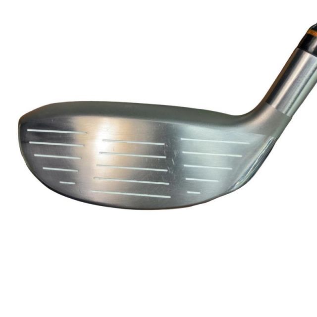 中古】 マジェスティゴルフ(旧マルマン) Conductor(2008) U3