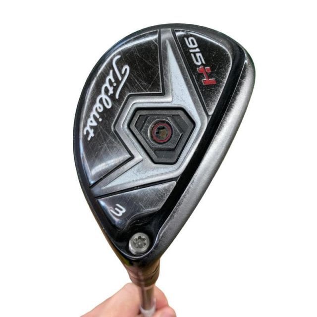 ユーティリティ用シャフト　タイトリストSpeedster 715 3U ユーティリティ用シャフト タイトリストSpeedster 715 3U 購入
