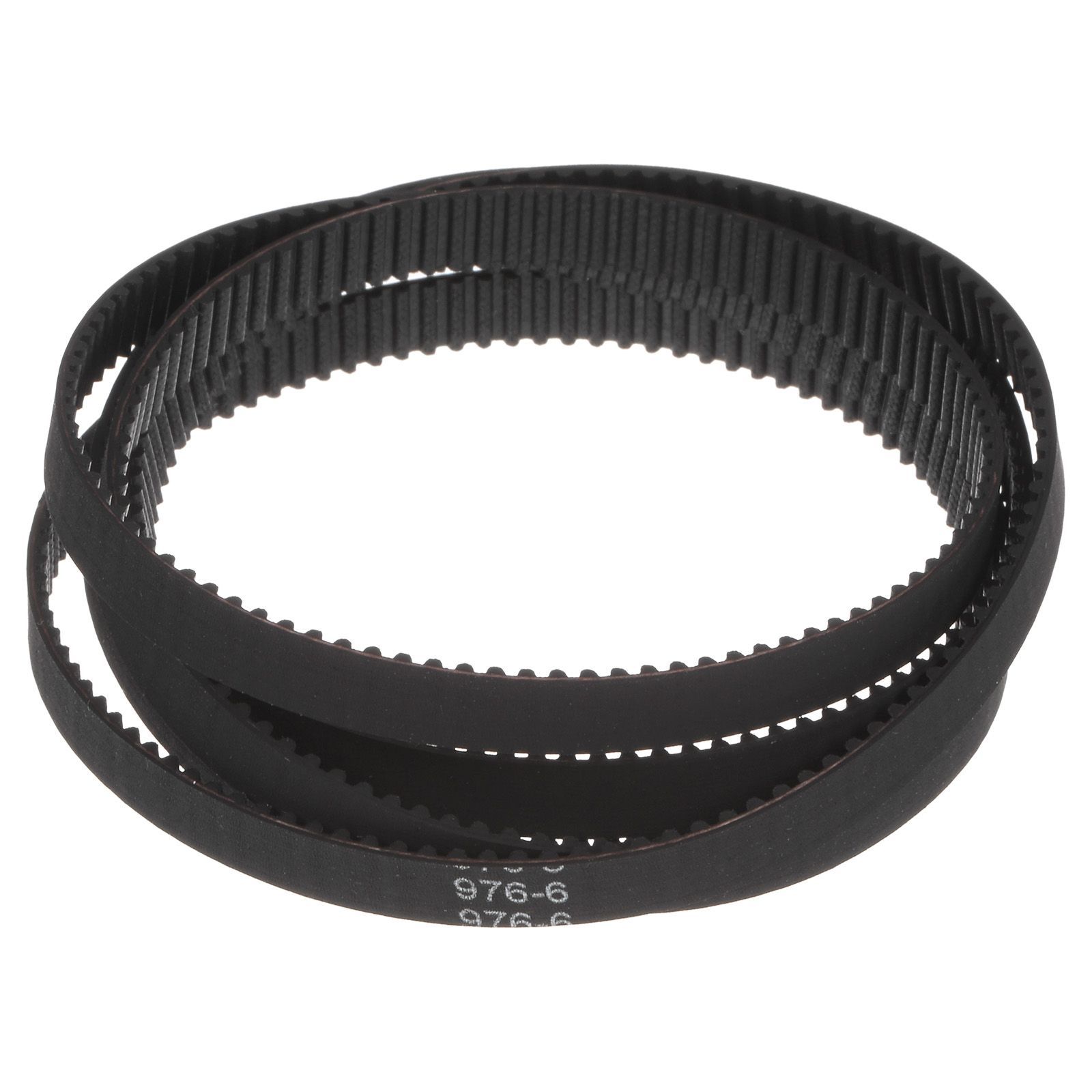 uxcell 2GTタイミングベルト クローズドループ ゴムベルト 976-2GT-6 (2枚セット) 幅6mm×長さ976mm 3Dプリンター用 タイミングベルト - メルカリ ゴム製タイミングベルト クローズドループベルト、HTD 5M C=1570 ~ 1600 幅 10 ~ 25mm 歯 314 から