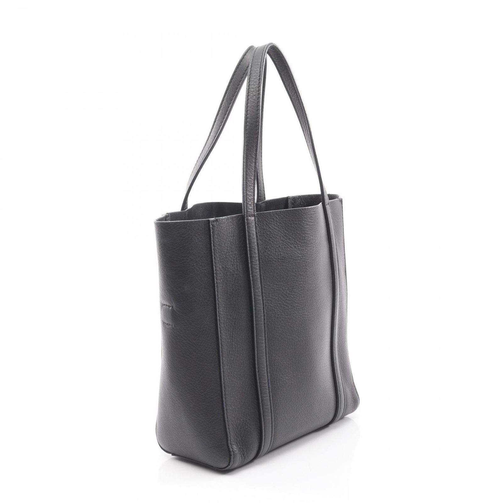 バレンシアガ BALENCIAGA トートバッグ EVERYDAY XXS エブリデイ