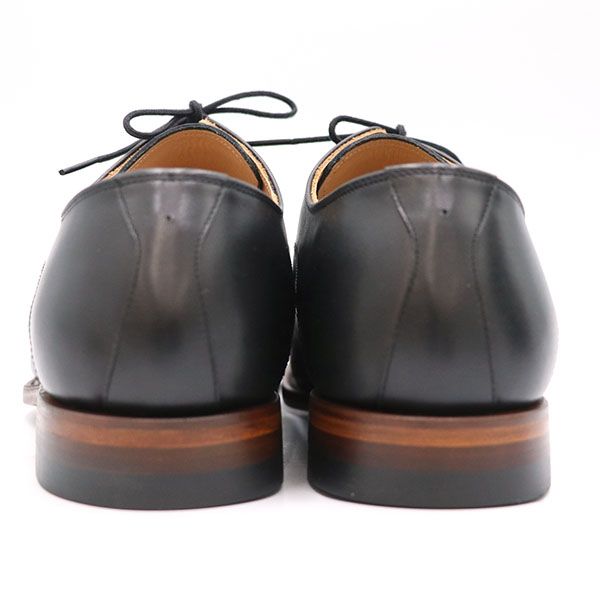 美品】スコッチグレイン SCOTCH GRAIN HIROKAWA 革靴 F9309 レザー