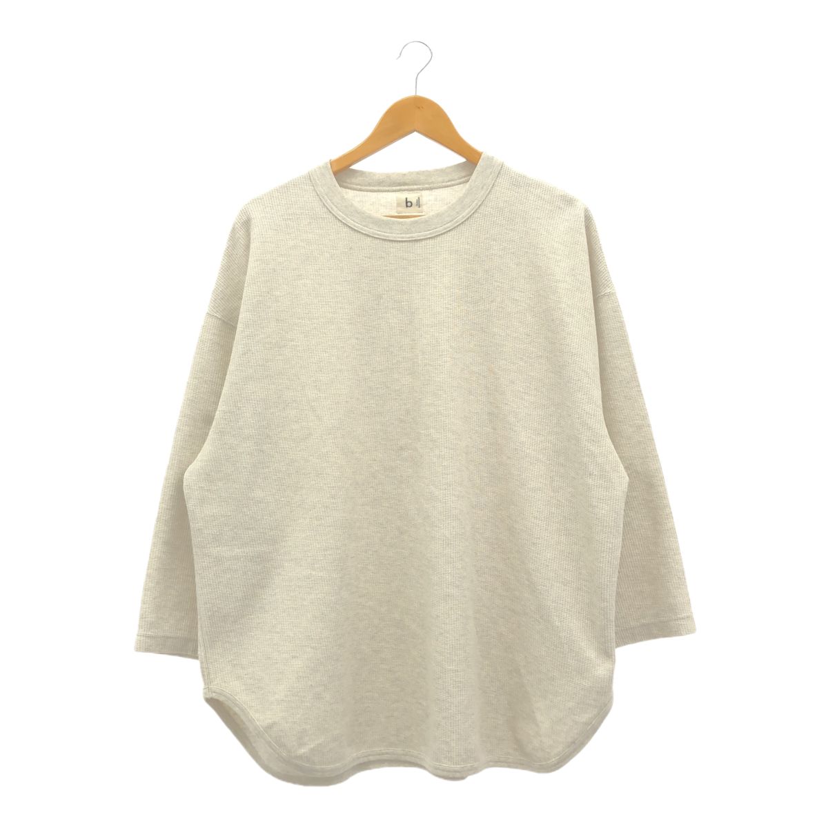 BLURHMS ROOTSTOCK ブラームス ルーツストック 20/SS BROOTS24S20 