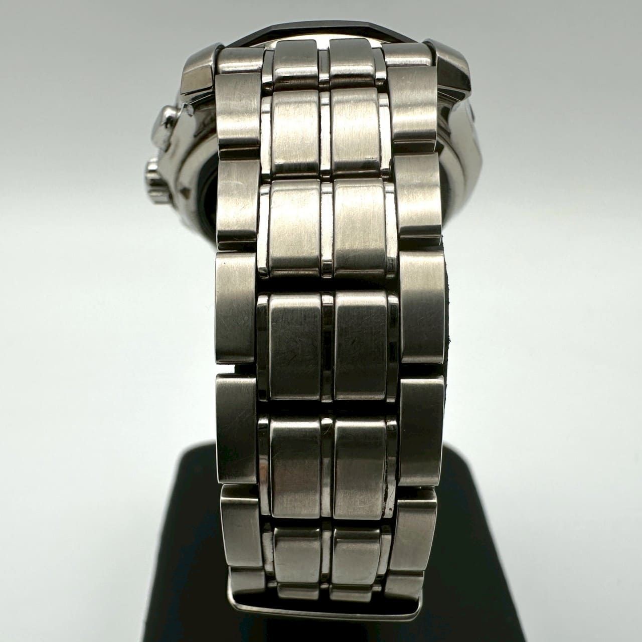 SEIKO セイコー 腕時計 ブライツ デイデイト SAGA001/8B53-0AA1 