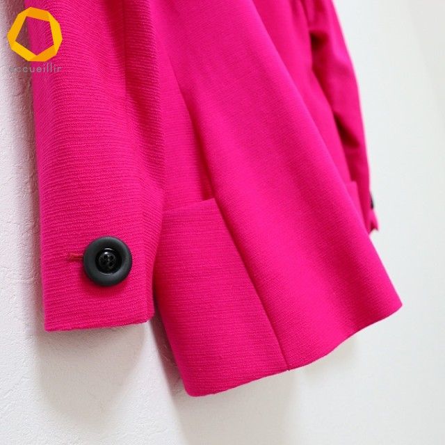 イヴサンローラン Yves Saint Laurent ヴィンテージ セットアップ