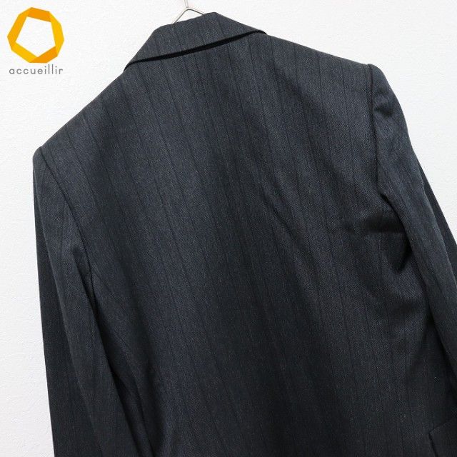 イヴサンローラン Yves Saint Laurent ヴィンテージ セットアップ