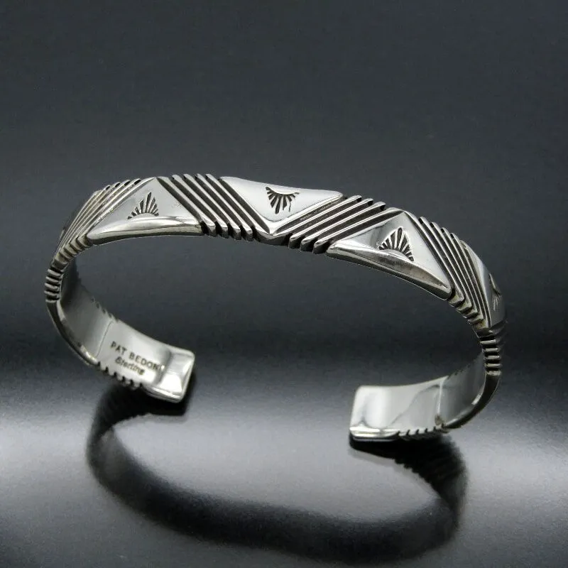 2026年最新】pat BEDONIEの人気アイテム - メルカリ