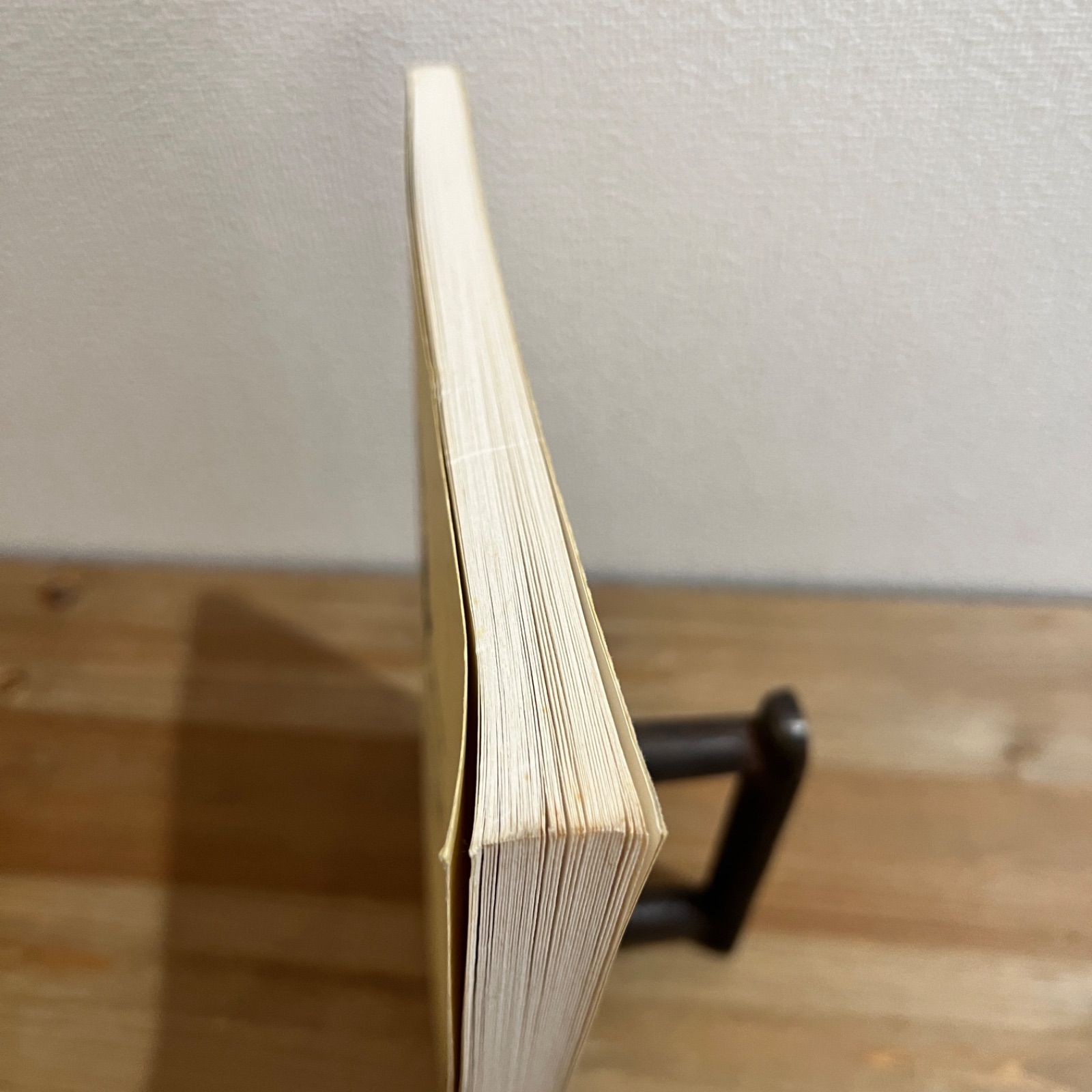 古本】津軽三味線の歴史 / 大條和雄 - メルカリ