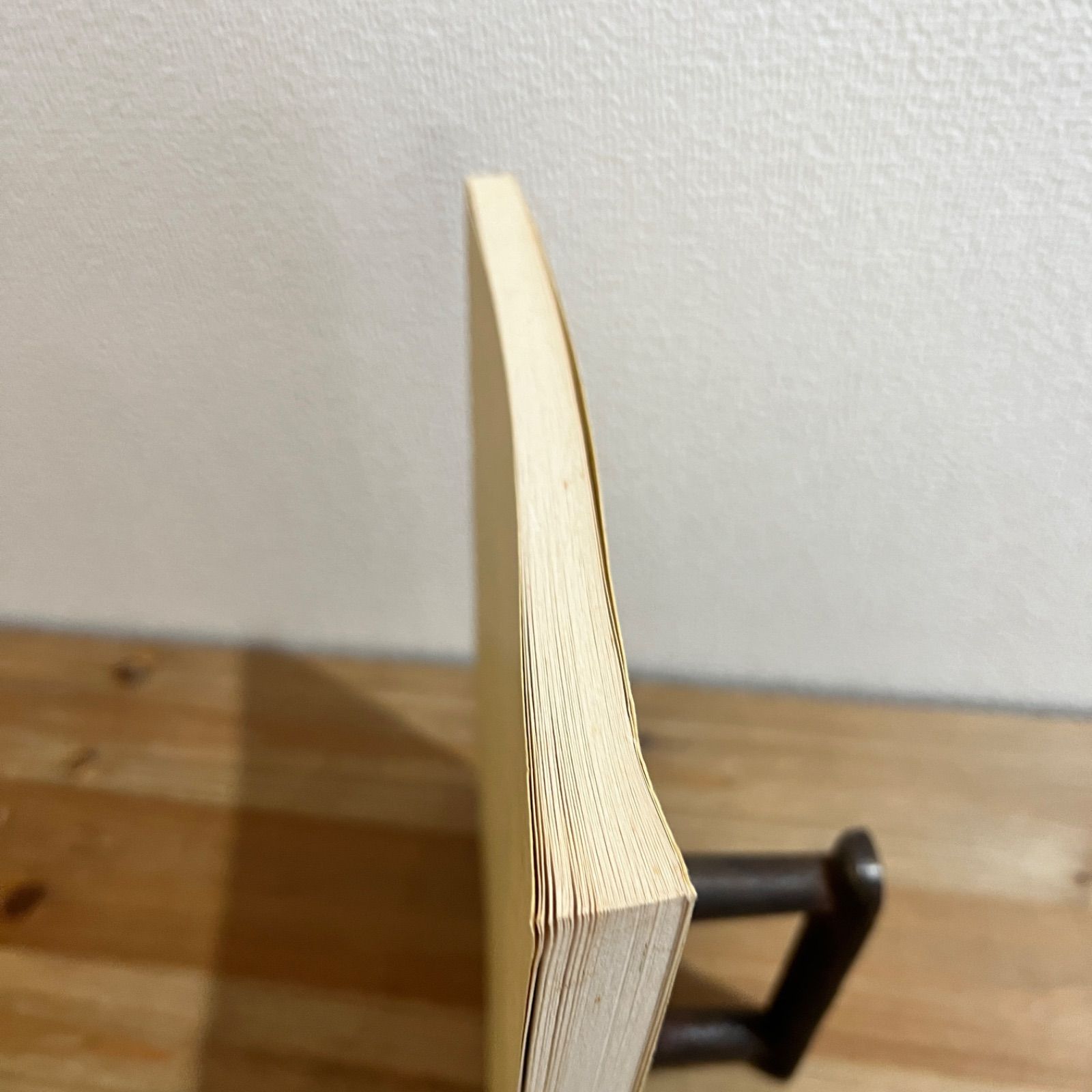 古本】津軽三味線の歴史 / 大條和雄 - メルカリ