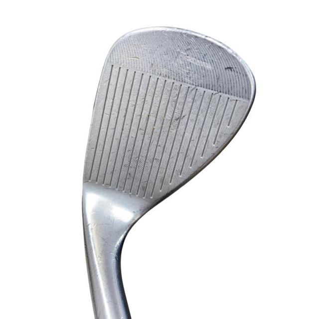 中古】 クリーブランド Cleveland RTX-4 ツアーサテン 50/10 MID