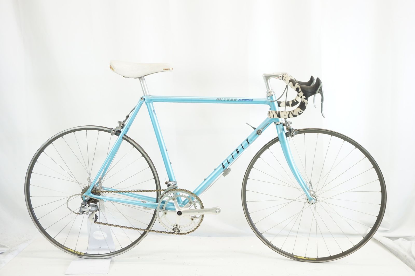 MIYATA 「ミヤタ」 ALFREX 1990年代 ロードバイク カスタム / バイチャリ宇都宮店