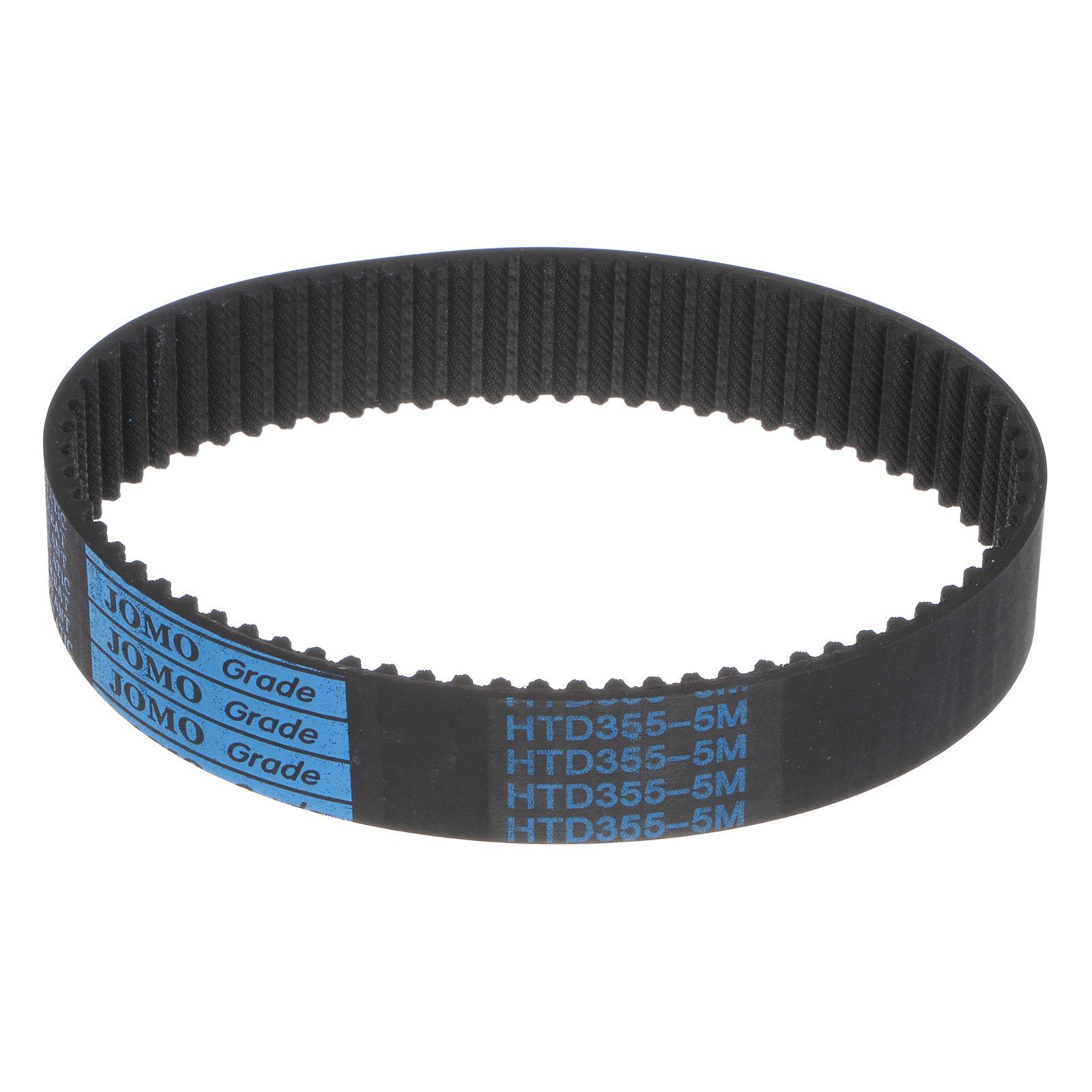 HTD 5M Timing Belt C=270 275 280 285 Width 15/20/25mm Teeth 54 55 56 57  HTD5M synchronous Belt 270-5M 275-5M 280-5M 285-5M 5M275 - AliExpress 13 Cqinju-同步带 HTD 5Mタイミングベルト C=270 275 280 285 幅15/20/25mm 歯数54 55 56