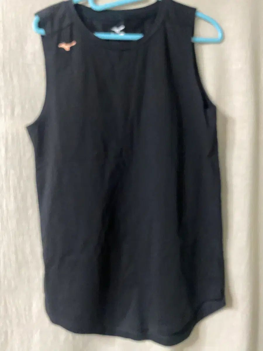 ミズノ ランニング ノースリーブ