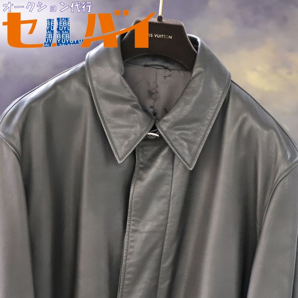 本物 極上品 エルメス 最高級牡牛革ヴォーカーフスキン ベルト付き