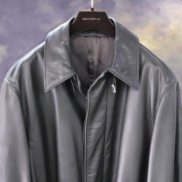 本物 極上品 エルメス 最高級牡牛革ヴォーカーフスキン ベルト付き