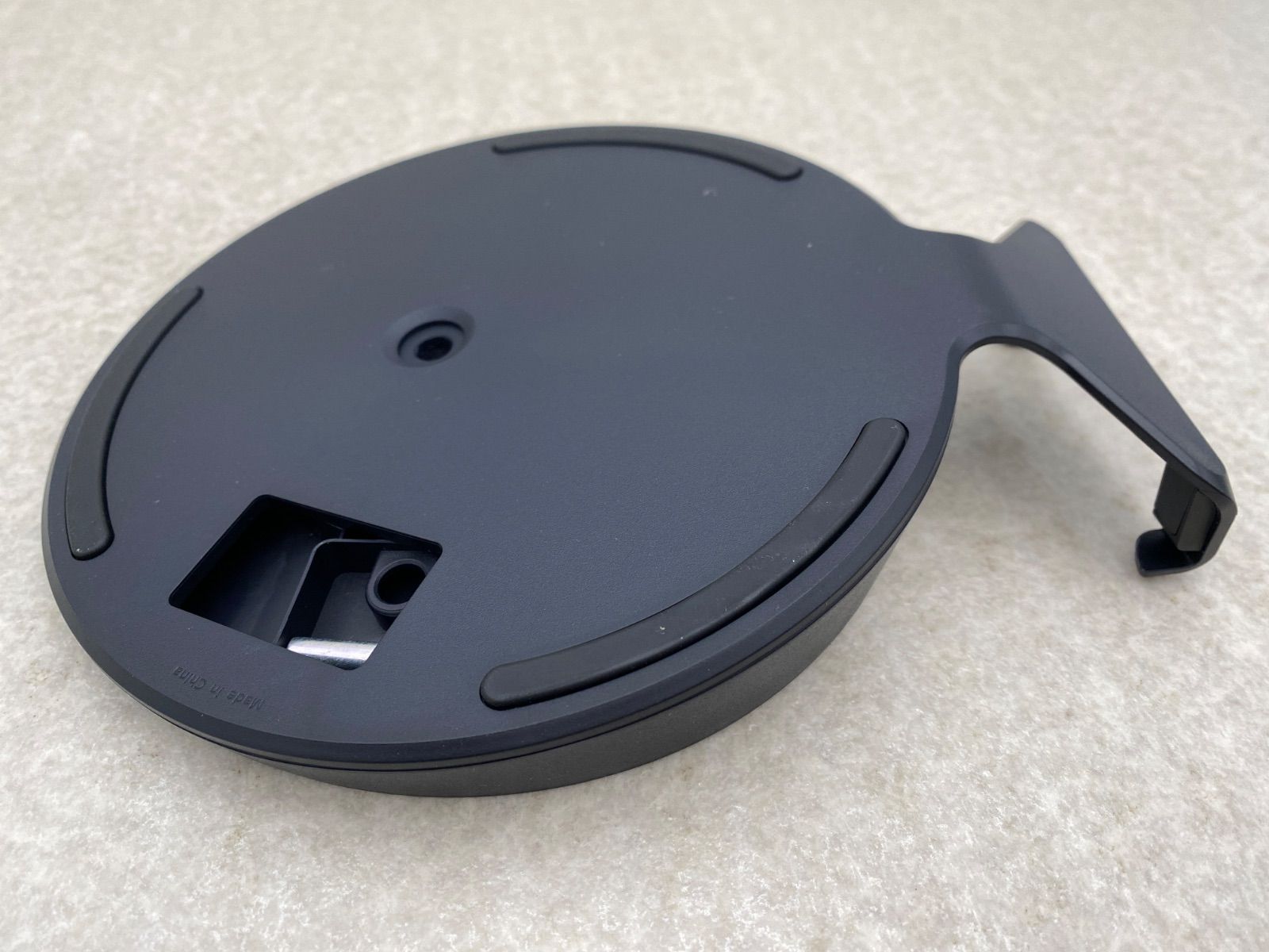 PlayStation 5 CFI 1000 A 01 動作品