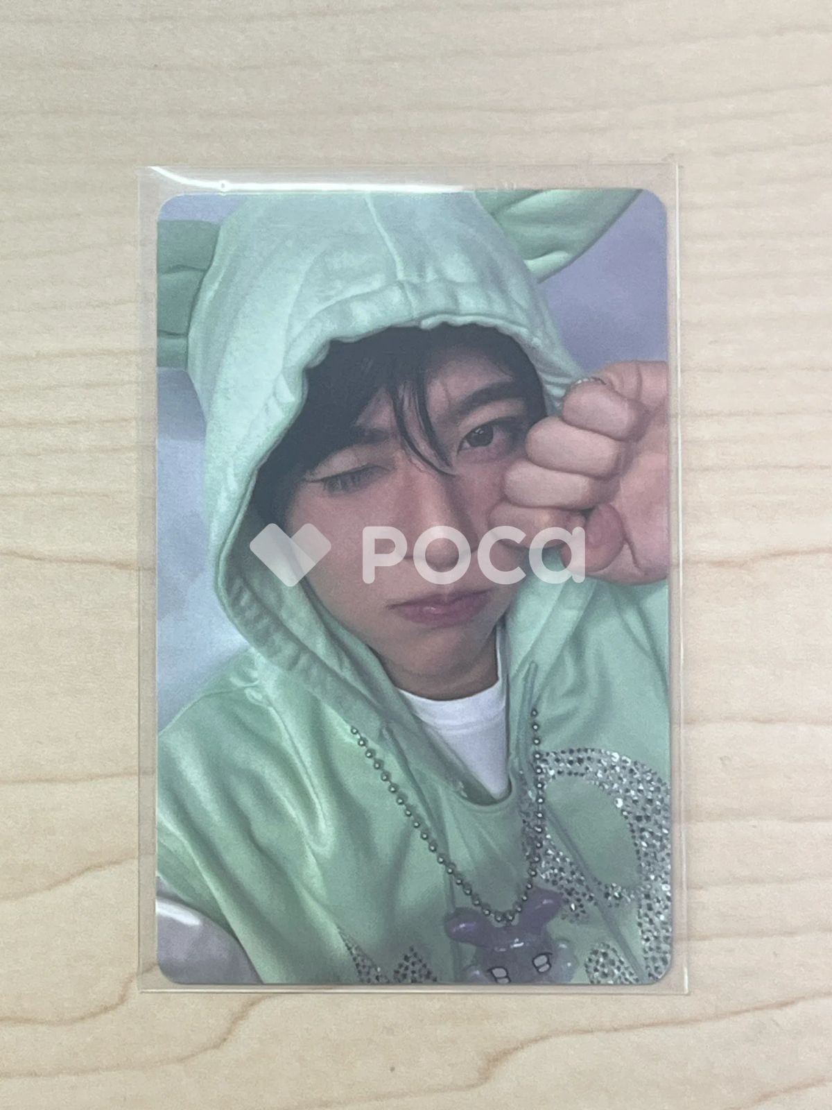 C♡出品 COLOR - メルカリ