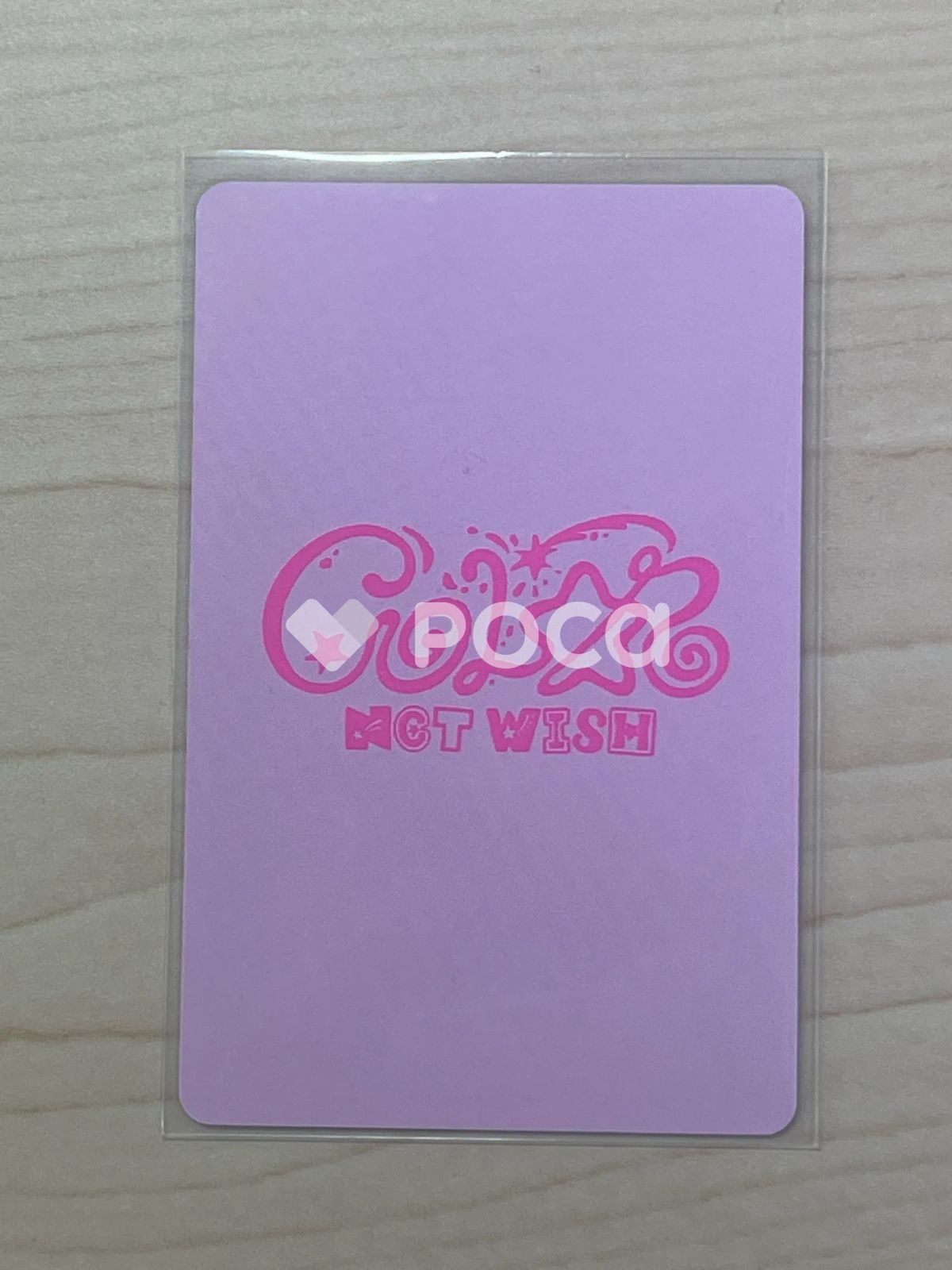 COLOR - メルカリ