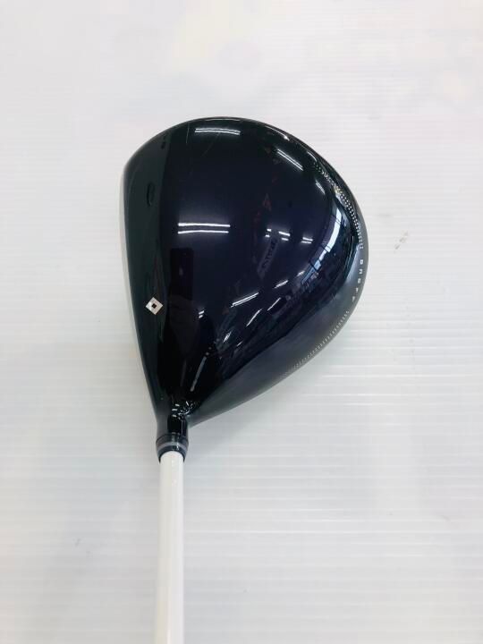 グローブライド ONOFF DRIVER LADY 2023 11.5度 SMOOTH KICK LP-423D A