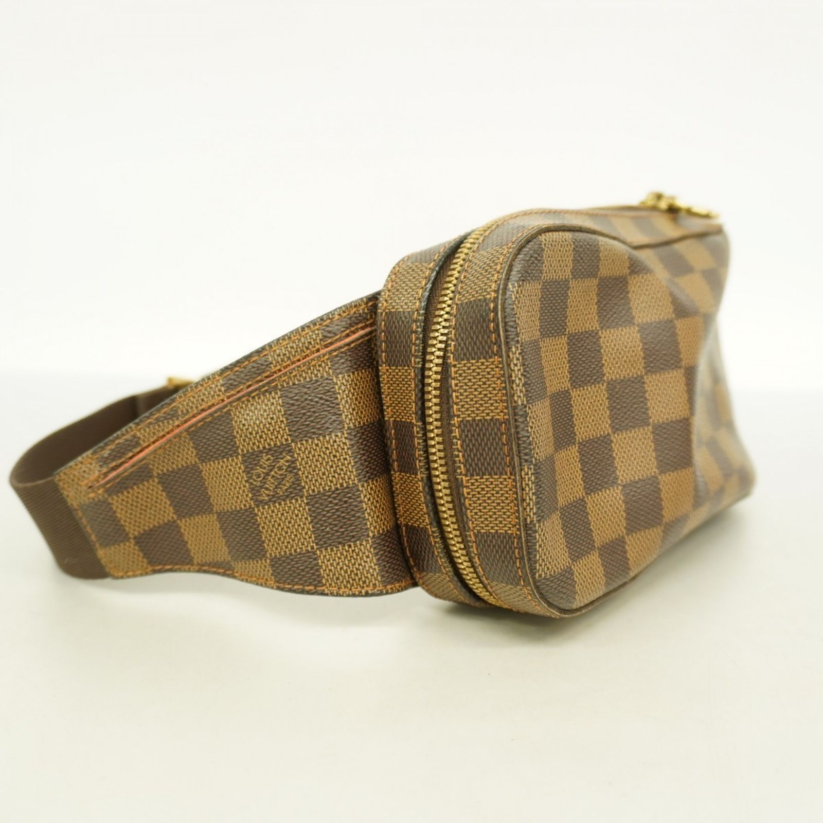 ルイ・ヴィトン(Louis Vuitton) ルイ・ヴィトン バッグ・ボディバッグ