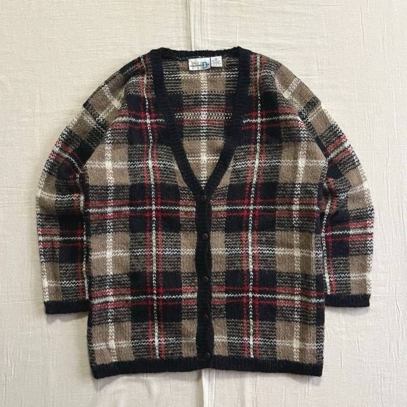 90s vintage ヴィンテージ古着 MADE IN TAIWAN 台湾製 PAUL HARRIS