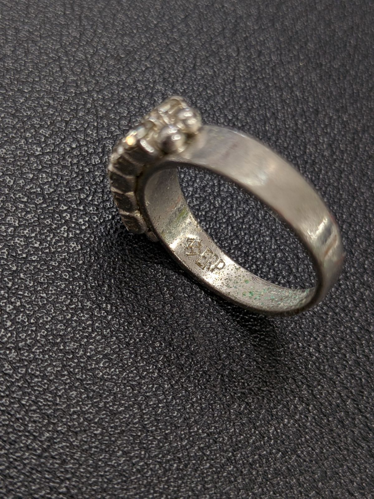 遺品整理まとめて□65】ジュエリー 20点 SILVER925 多数 べっ甲